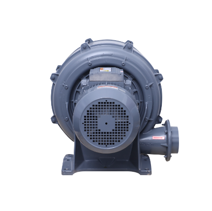 中壓鼓風(fēng)機(jī)